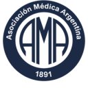 Asociación Médica Argentina