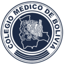 Colegio Médico de Bolivia