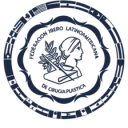 FILACP · Federación Iberolatinoamericana de Cirugía Plástica