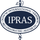 IPRAS · International Plastic and Reconstructive Aesthetic Surgery