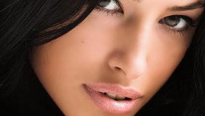 Lee más sobre el artículo Curiosidades sorprendentes sobre tu nariz