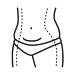 Hospital Universitario Evita de Lanús