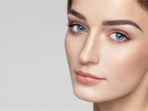 Lee más sobre el artículo Qué es la bichectomía, la operación estética facial que se ha puesto de moda