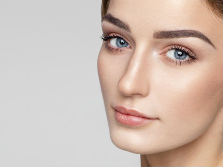 Lee más sobre el artículo Qué es la bichectomía, la operación estética facial que se ha puesto de moda