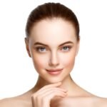 Rinoplastia y blefaroplastia, equilibrio y belleza en un solo paso