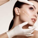 Eliminación de la grasa bucal: ¿es peligrosa esta cirugía estética consistente en estilizar las mejillas?