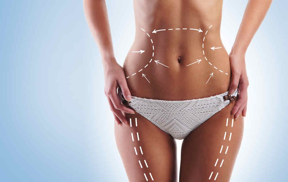 Lee más sobre el artículo La última encuesta mundial de ISAPS revela un aumento significativo de la cirugía estética en todo el mundo